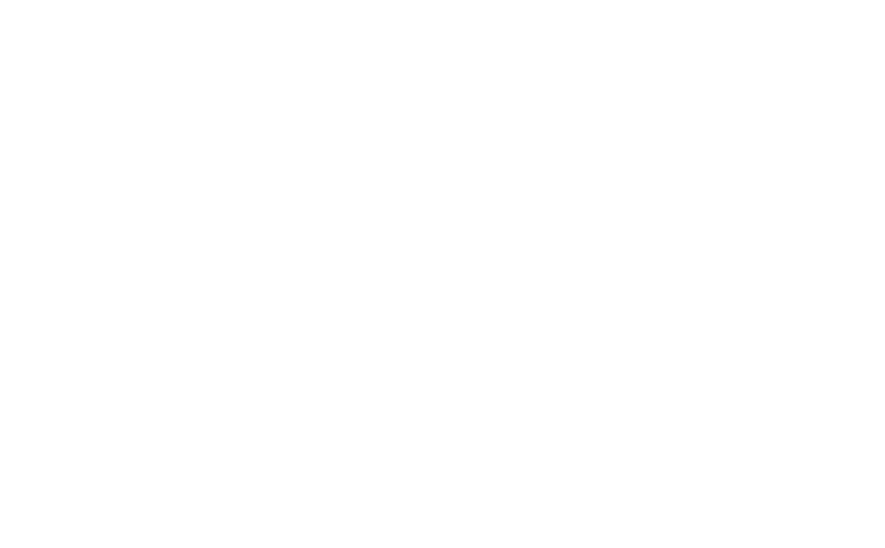 Altermedia