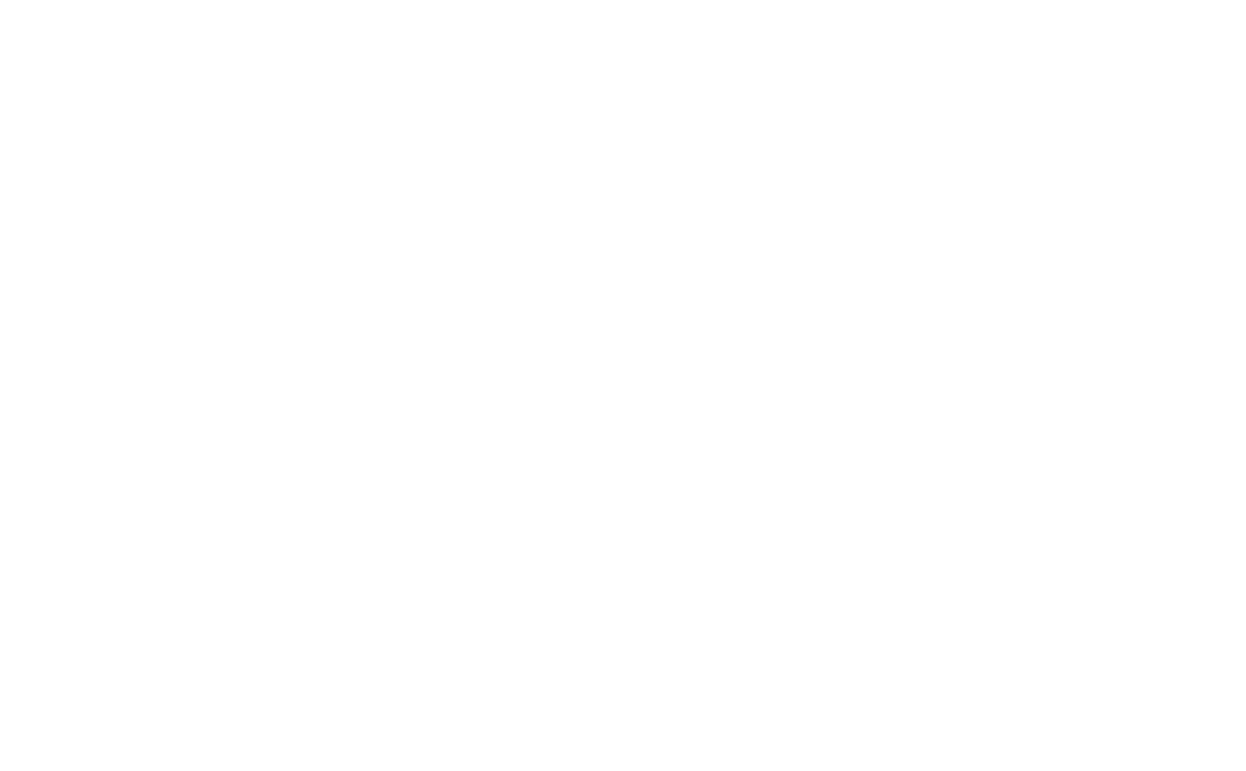 Altermedia