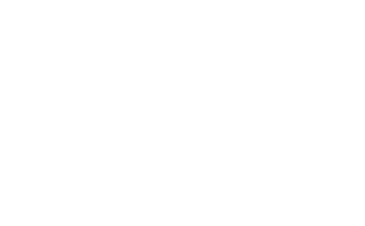 Altermedia