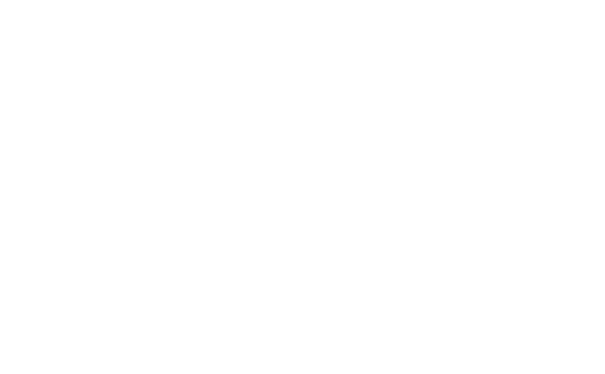 Altermedia