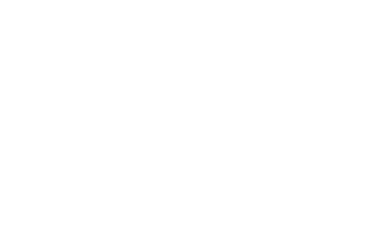 Altermedia