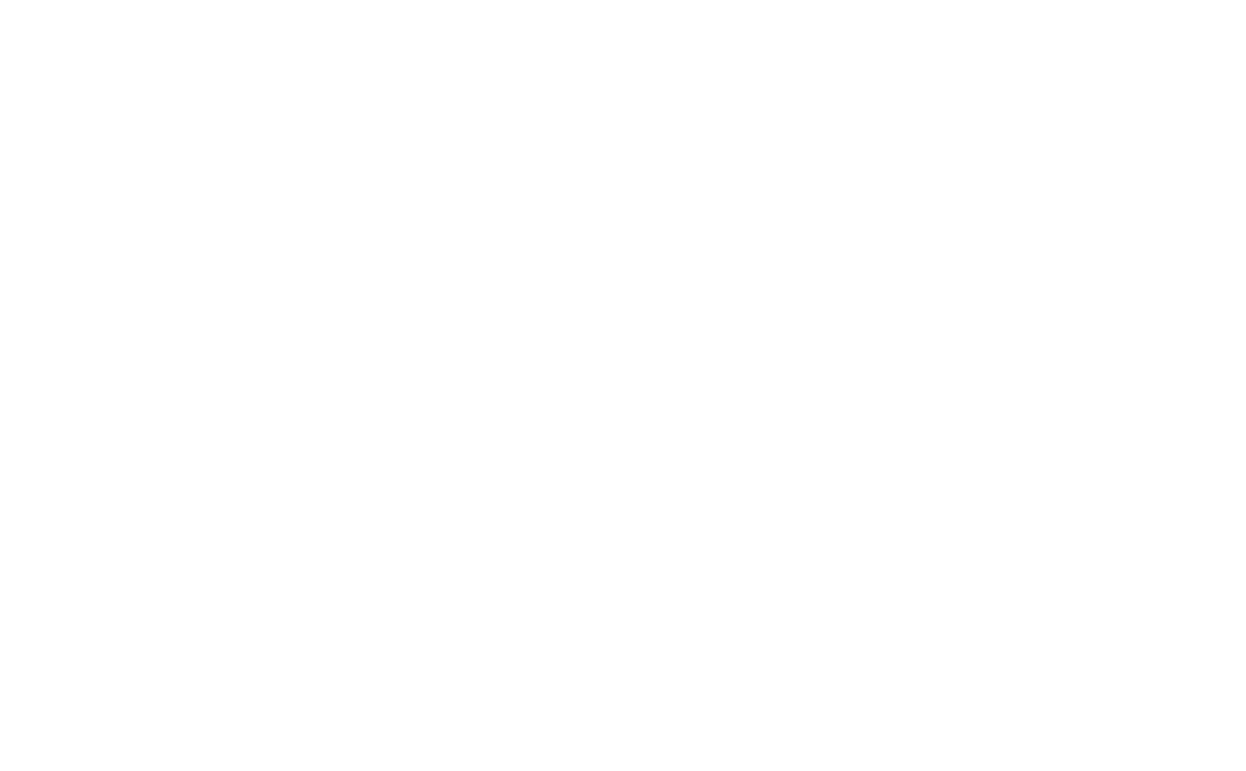 Altermedia
