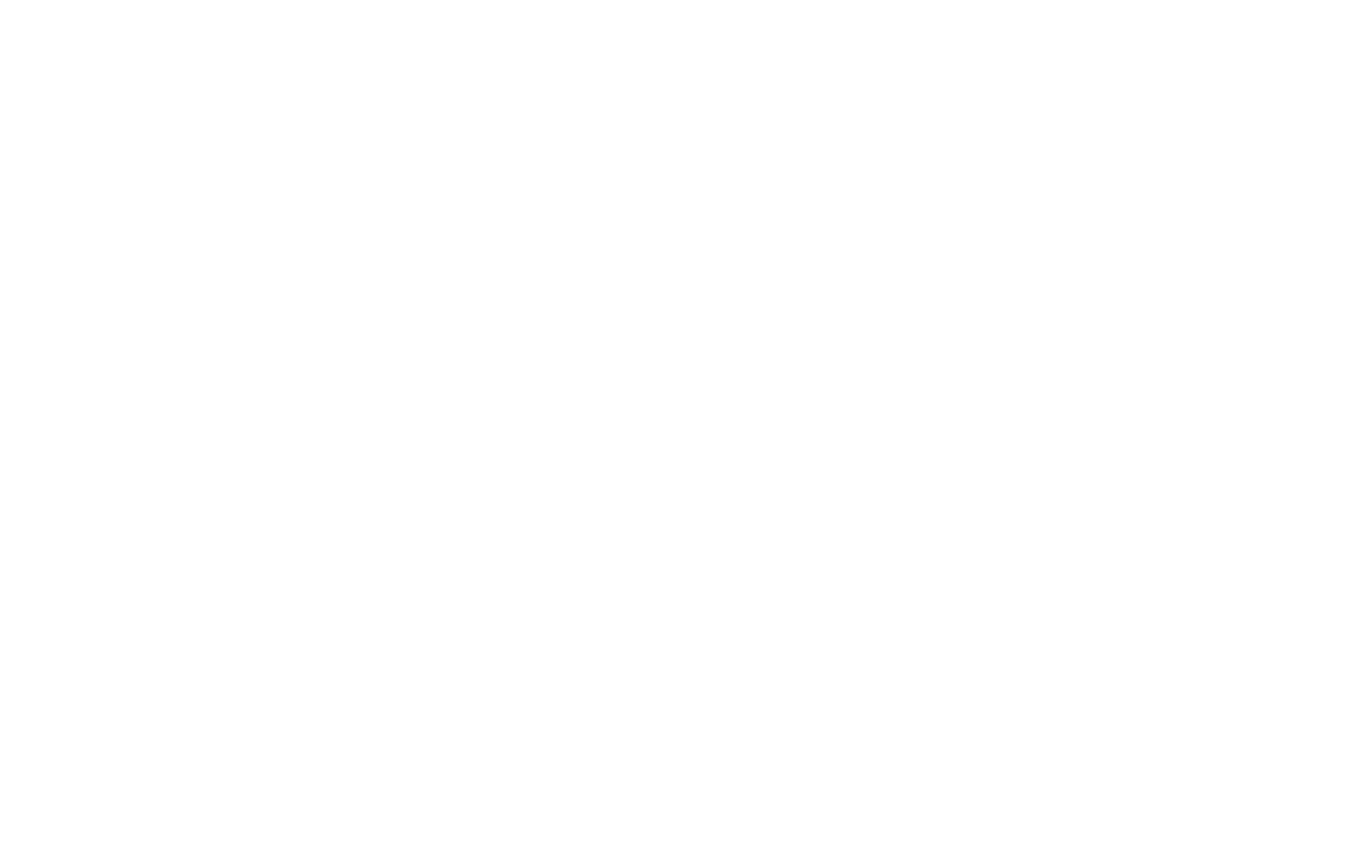 Altermedia