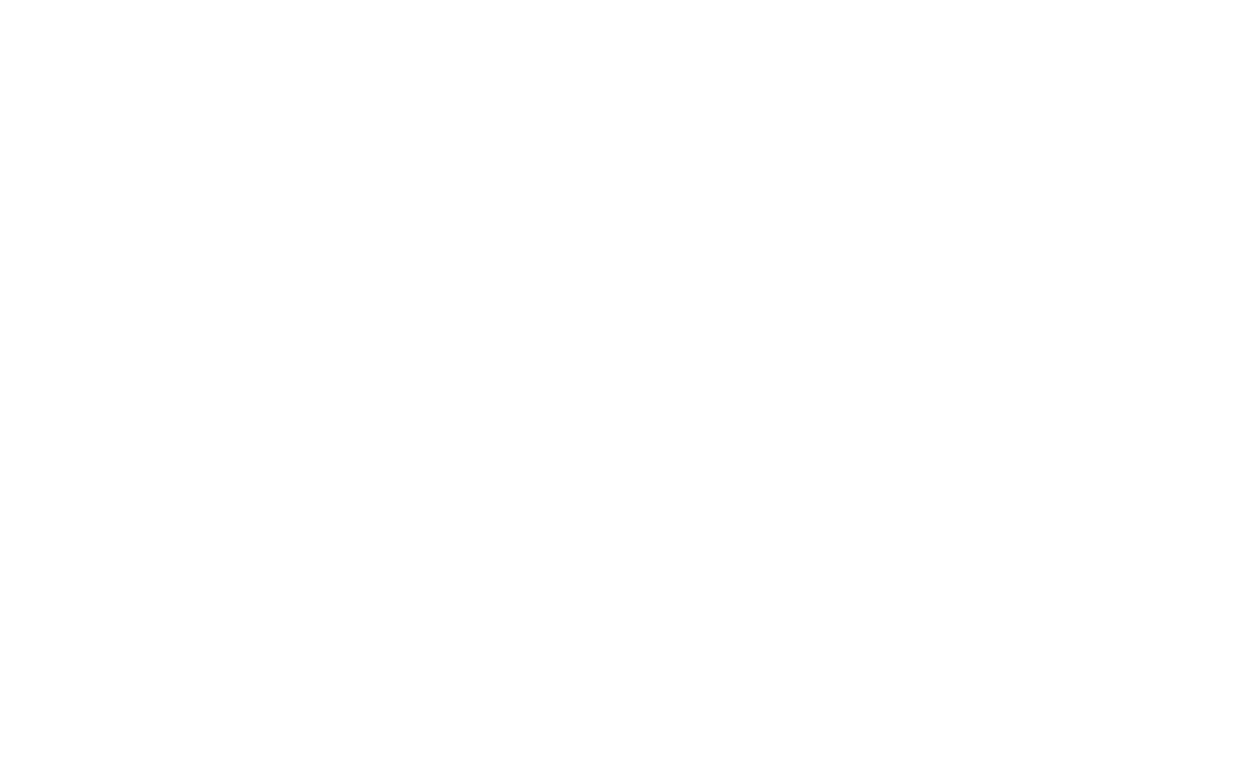 Altermedia