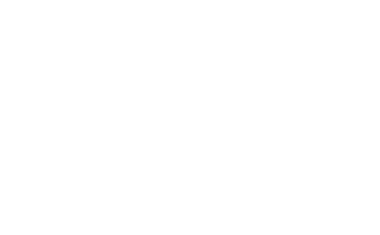 Altermedia