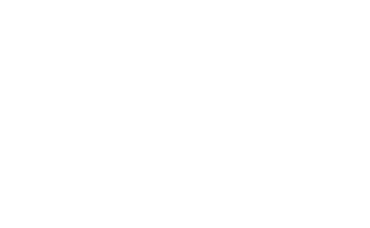 Altermedia