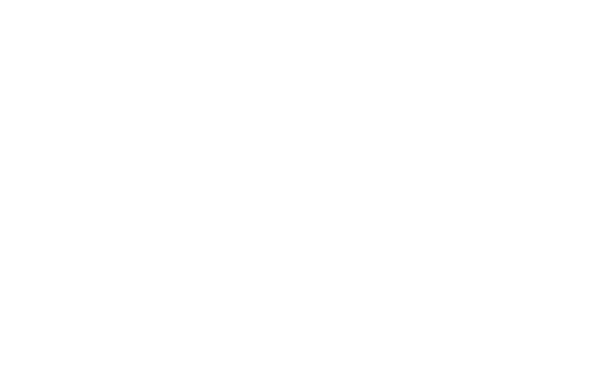 Altermedia