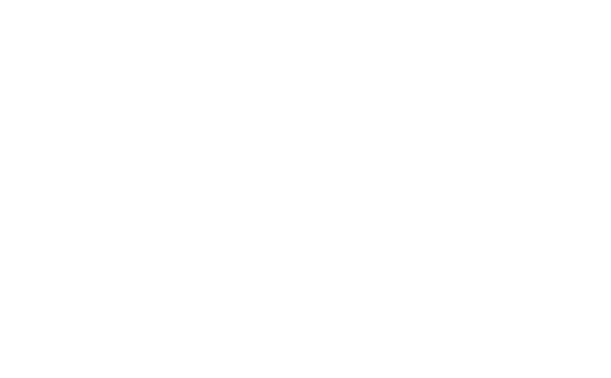 Altermedia