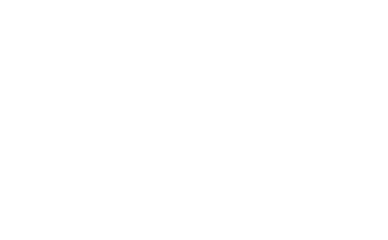 Altermedia