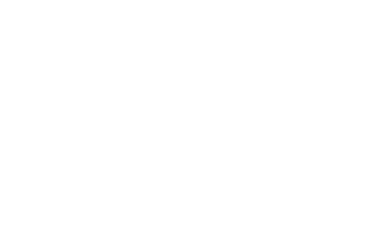 Altermedia