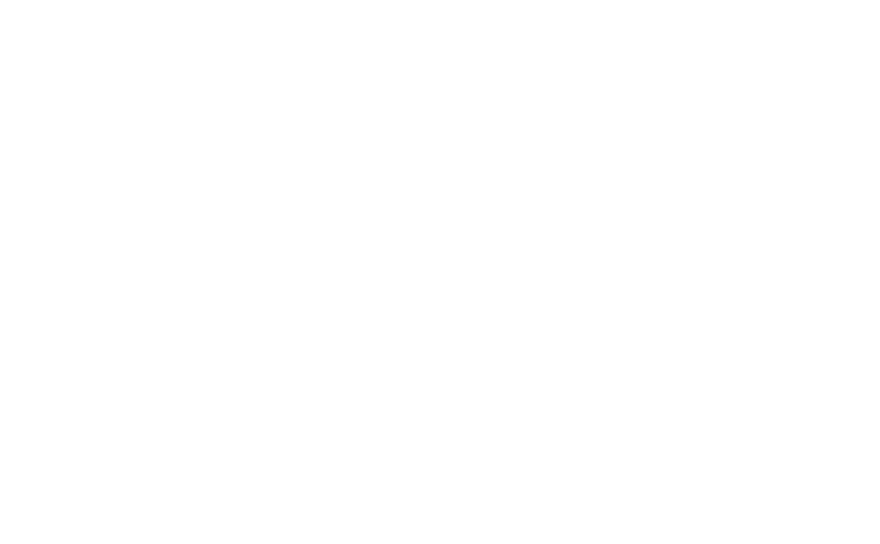 Altermedia