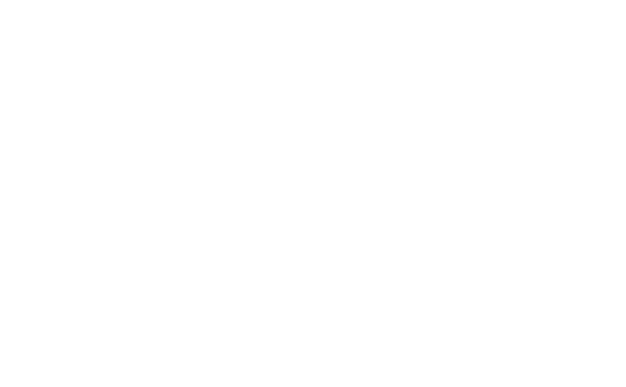 Altermedia