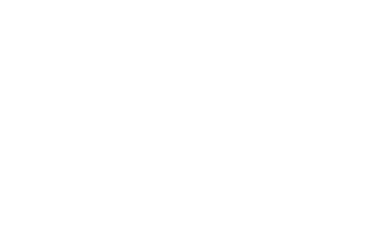 Altermedia