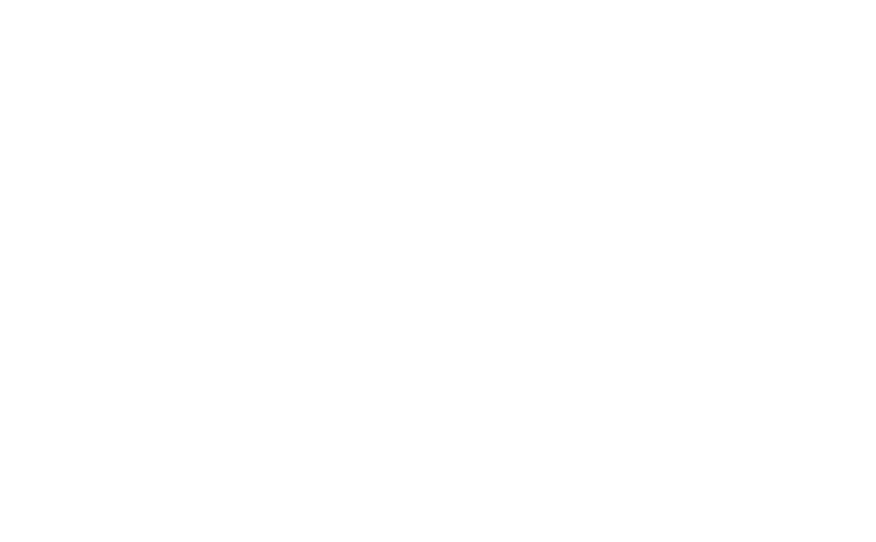 Altermedia