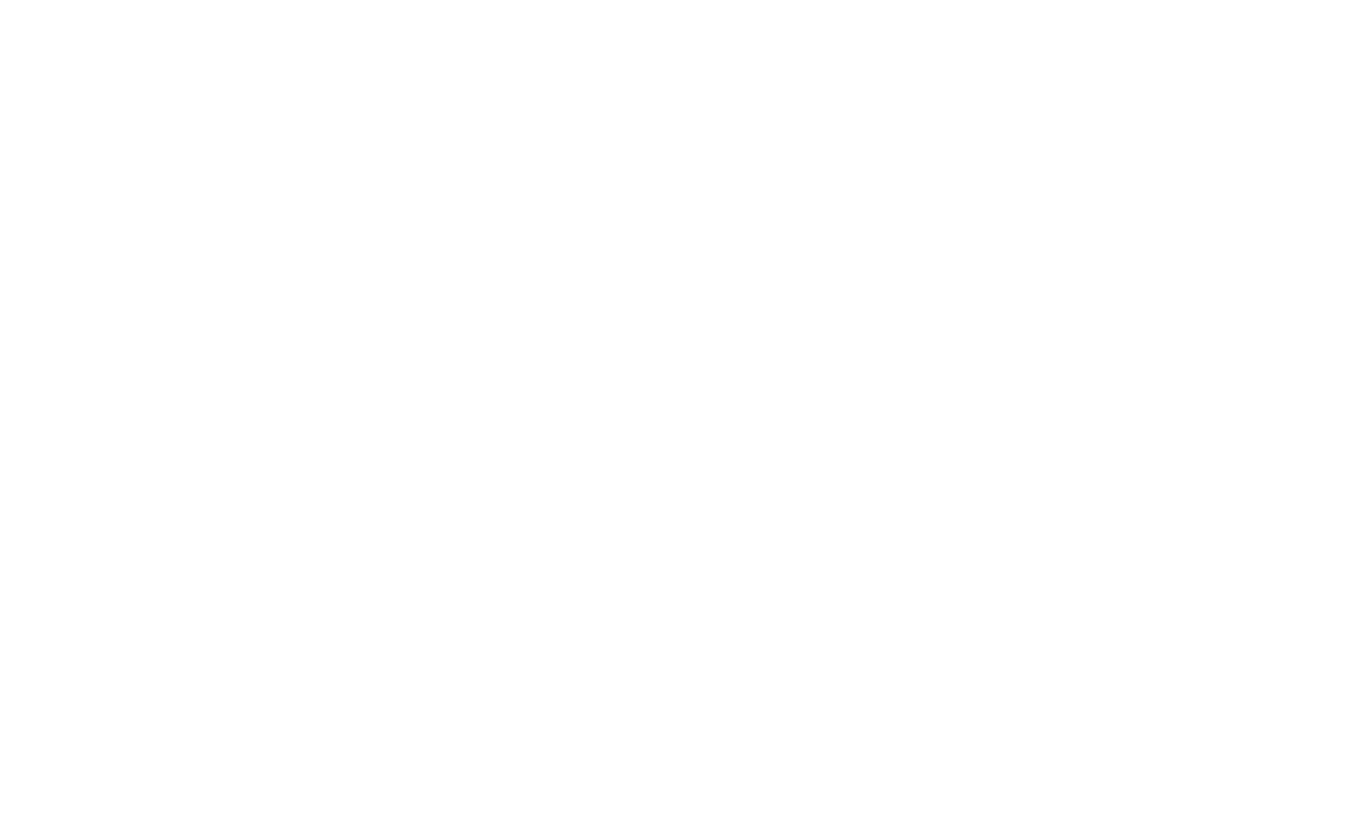 Altermedia