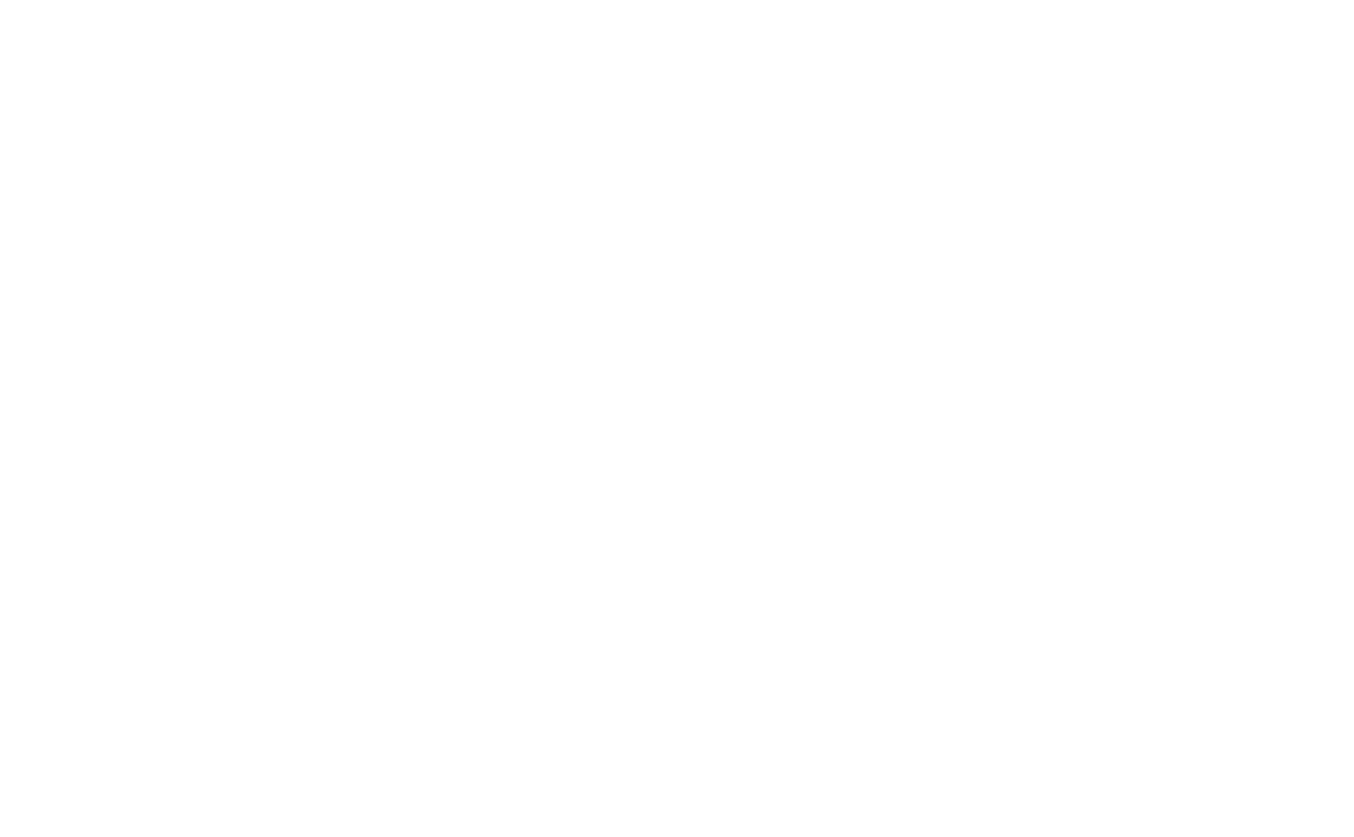 Altermedia