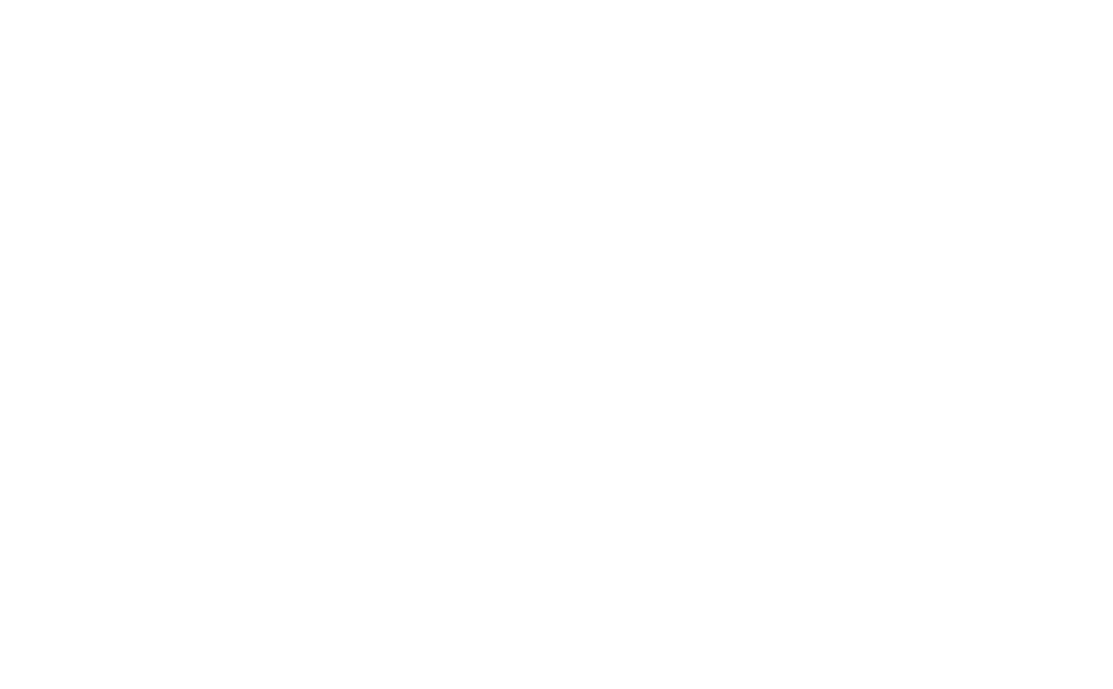 Altermedia
