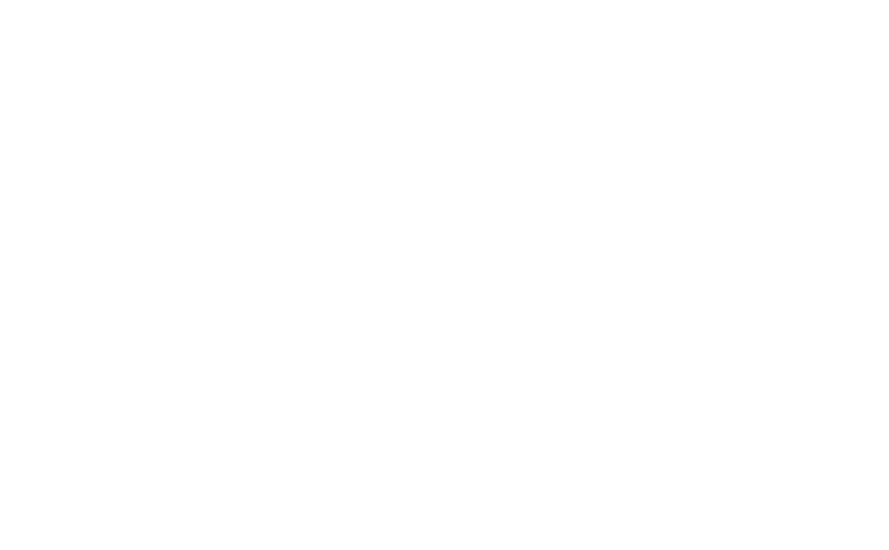 Altermedia