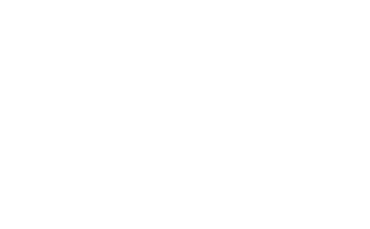 Altermedia