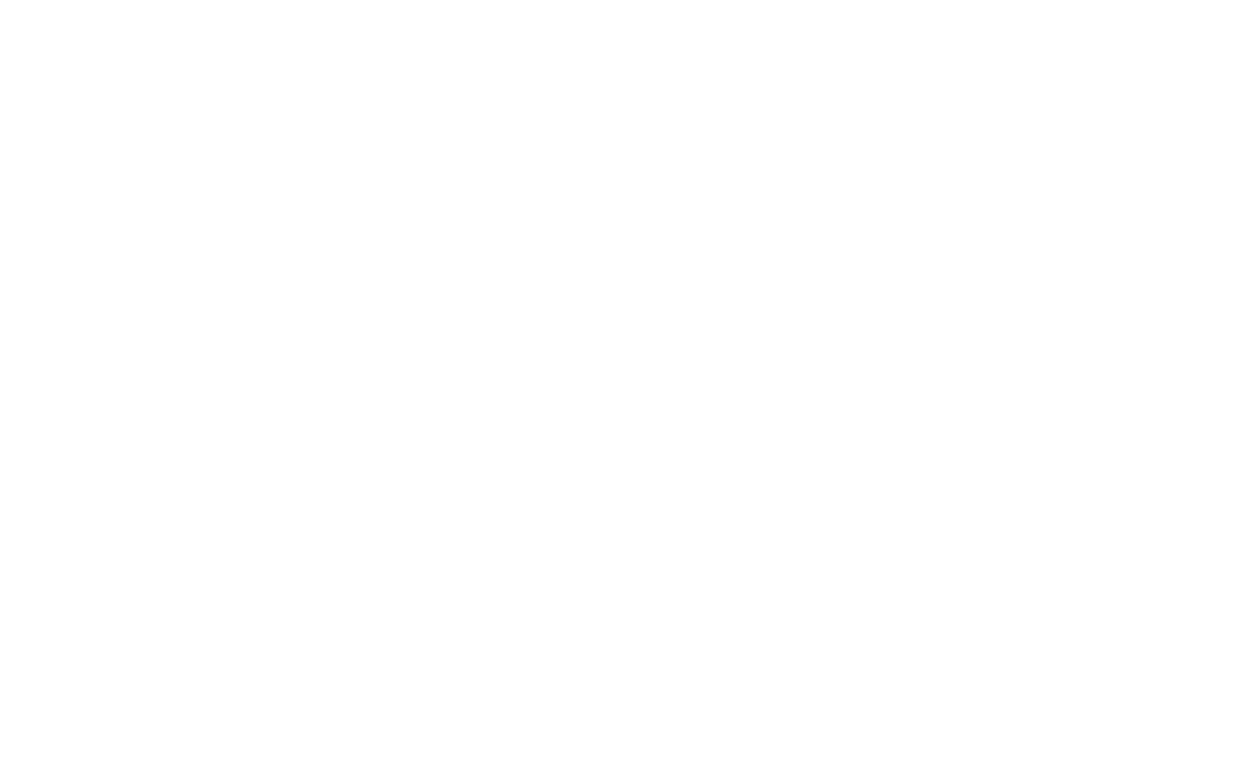 Altermedia