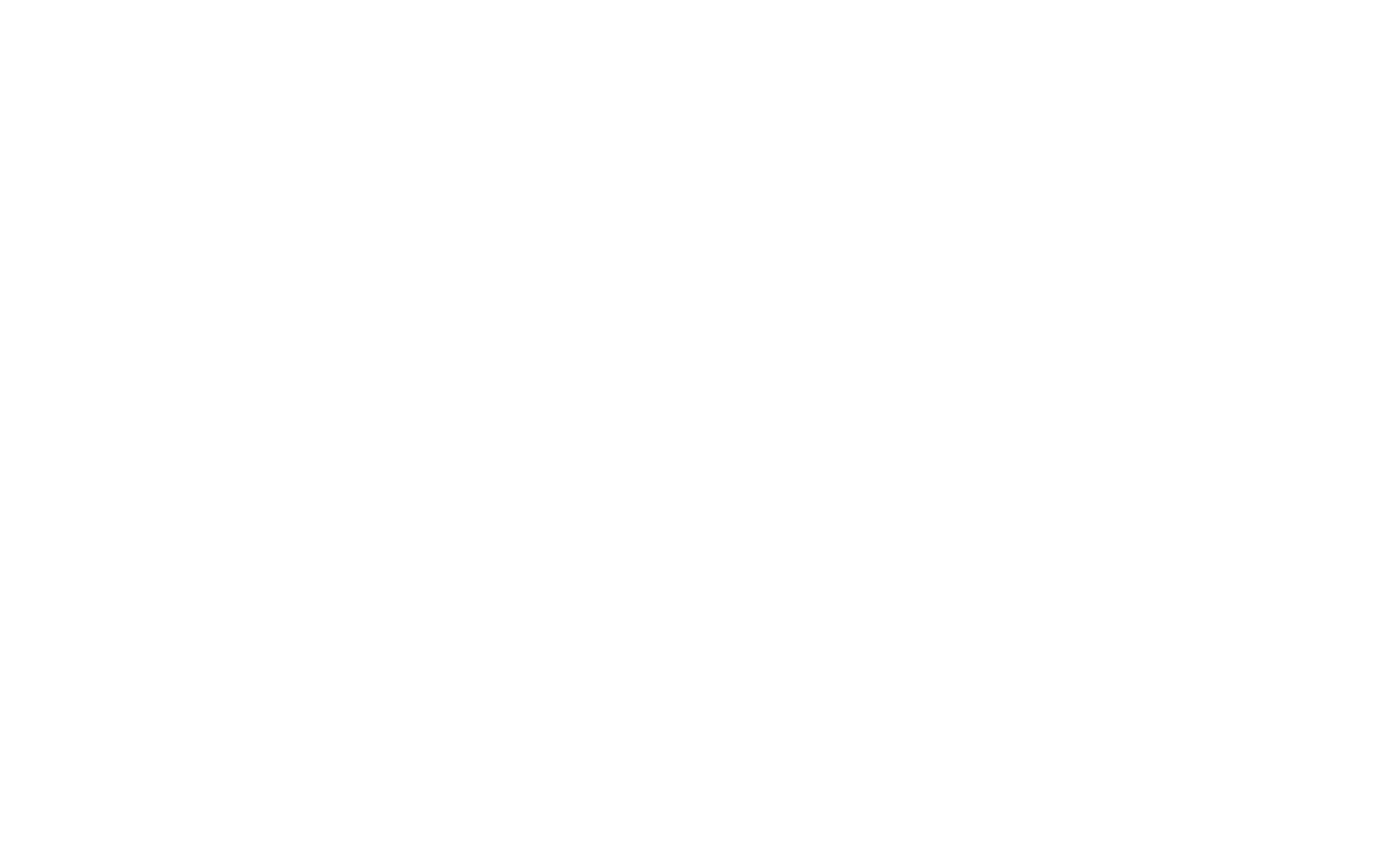 Altermedia